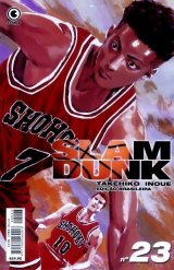 BUY NEW slam dunk - 149034 Premium Anime Print Poster
